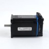 iCL Serie NEMA 23 Geïntegreerde Gesloten Lus Stappenmotor 2.3Nm (325.71oz.in) 20-50VDC met 14-bits Encoder iCL Serie NEMA 23 Geïntegreerde Gesloten Lus Stappenmotor 2.3Nm (325.71oz.in) 20-50VDC met 14-bits Encoder