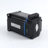 iCL Serie NEMA 23 Geïntegreerde Gesloten Lus Stappenmotor 2.3Nm (325.71oz.in) 20-50VDC met 14-bits Encoder iCL Serie NEMA 23 Geïntegreerde Gesloten Lus Stappenmotor 2.3Nm (325.71oz.in) 20-50VDC met 14-bits Encoder