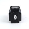 iCL Serie NEMA 23 Geïntegreerde Gesloten Lus Stappenmotor 2.3Nm (325.71oz.in) 20-50VDC met 14-bits Encoder iCL Serie NEMA 23 Geïntegreerde Gesloten Lus Stappenmotor 2.3Nm (325.71oz.in) 20-50VDC met 14-bits Encoder