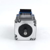 iCL Serie NEMA 23 Geïntegreerde Gesloten Lus Stappenmotor 2.3Nm (325.71oz.in) 20-50VDC met 14-bits Encoder iCL Serie NEMA 23 Geïntegreerde Gesloten Lus Stappenmotor 2.3Nm (325.71oz.in) 20-50VDC met 14-bits Encoder