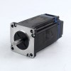 iDM serie NEMA 23 geïntegreerde stappenmotor 3.1Nm (439oz.in) 20-50VDC