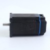iDM serie NEMA 23 geïntegreerde stappenmotor 3.1Nm (439oz.in) 20-50VDC