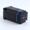 iDM serie NEMA 23 geïntegreerde stappenmotor 3.1Nm (439oz.in) 20-50VDC