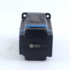 iDM serie NEMA 23 geïntegreerde stappenmotor 3.1Nm (439oz.in) 20-50VDC