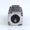 iDM serie NEMA 23 geïntegreerde stappenmotor 3.1Nm (439oz.in) 20-50VDC