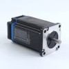 iDM serie NEMA 23 geïntegreerde stappenmotor 3.1Nm (439oz.in) 20-50VDC