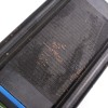 iDM serie NEMA 23 geïntegreerde stappenmotor 3.1Nm (439oz.in) 20-50VDC