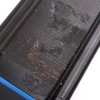iDM serie NEMA 23 geïntegreerde stappenmotor 3.1Nm (439oz.in) 20-50VDC