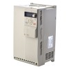 H100-serie VFD 10 pk 7,5 kW 31 A driefasige 220 V frequentieomvormer - H100T20075BX0 | StepperOnline