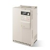 H100-serie VFD 10 pk 7,5 kW 31 A driefasige 220 V frequentieomvormer - H100T20075BX0 | StepperOnline