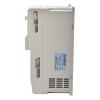 H100-serie VFD 10 pk 7,5 kW 31 A driefasige 220 V frequentieomvormer - H100T20075BX0 | StepperOnline