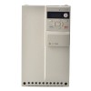 H100-serie VFD 10 pk 7,5 kW 31 A driefasige 220 V frequentieomvormer - H100T20075BX0 | StepperOnline