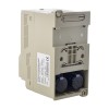 EV50 serie VFD 2HP 1.5KW 4.5A driefasige 380V variabele frequentieaandrijving