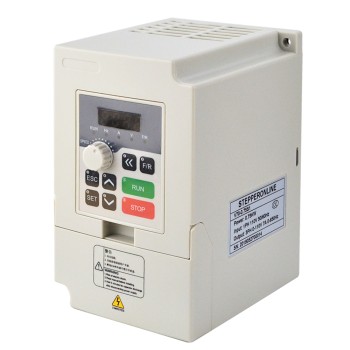 0.75KW 1HP 7.0A 110V variabele frequentieaandrijving motor omvormer voor Spindle motor snelheidsregeling 0.75KW 1HP 7.0A 110V variabele frequentieaandrijving motor omvormer voor Spindle motor snelheidsregeling